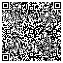 QR code with Ludlow Town Clerk contacts