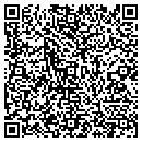 QR code with Parrish Ricky L contacts