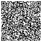 QR code with Rci Power And Lighting Inc contacts