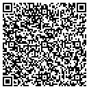 QR code with Parrish Ricky L contacts