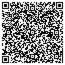 QR code with Scout House contacts