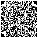 QR code with Scranton Corp contacts