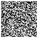 QR code with Lamprey Eric S contacts