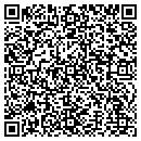 QR code with Muss Nicholas A DDS contacts