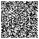 QR code with Pate Benjamin contacts