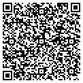 QR code with S Crusade contacts