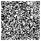 QR code with Patterson III Robert L contacts