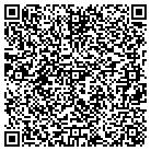 QR code with Garfield School District No Re-2 contacts