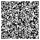 QR code with Sculural contacts