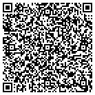 QR code with Georgetown Community School contacts