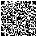 QR code with Patterson Karrie A contacts