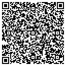 QR code with J-Cor Pc contacts