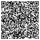 QR code with Goldrick Elementary contacts