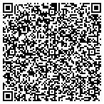QR code with Certified Folder Display Service contacts