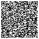 QR code with Mendon Town Clerk contacts