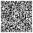 QR code with Seib Brent A contacts