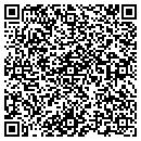 QR code with Goldrick Elementary contacts