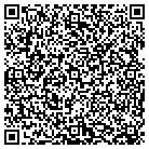 QR code with Lisas Complete Cleaning contacts