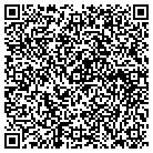 QR code with Governors Ranch Elementary contacts