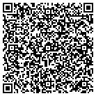 QR code with Jefferson County Committee contacts