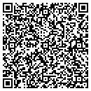QR code with Pearce Sean contacts