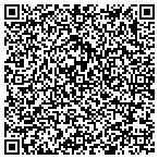 QR code with Residential Plus Mortgage Corporation contacts