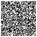 QR code with Sek Mobile Systems contacts