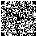 QR code with Pearson John D contacts