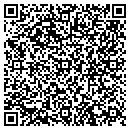 QR code with Gust Elementary contacts