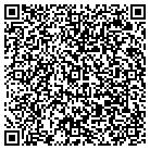 QR code with Latsha Davis Yohe & Mc Kenna contacts
