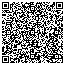 QR code with Gust Elementary contacts