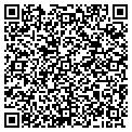 QR code with Senegence contacts