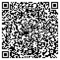 QR code with Nathan C Lee contacts