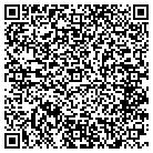 QR code with Monkton General Store contacts