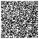 QR code with NAVDEEP AULAKH DDS PLLC contacts