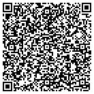 QR code with Janice Van Anrooy Lpc contacts