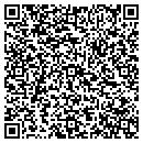 QR code with Phillips Colleen D contacts