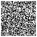 QR code with Serc of Kcpt-Mission contacts