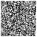 QR code with Longmont United Therapy Services contacts