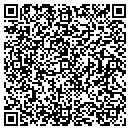 QR code with Phillips Jeffrey W contacts