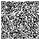 QR code with Neibauer Dental Care contacts