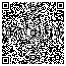 QR code with Settle Roger contacts