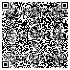 QR code with Jewish Family Service Outreach Center contacts