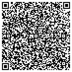 QR code with Shady Creek Sales & Marina contacts