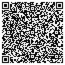 QR code with Icef Elementary contacts