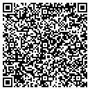 QR code with Newton C Mullins Dds contacts