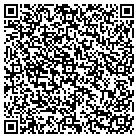 QR code with Jefferson County Schl Dst R-1 contacts