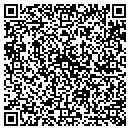 QR code with Shaffer Arthur K contacts