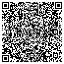 QR code with Shapker Richard contacts