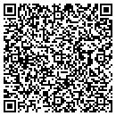 QR code with Prazak Vicki contacts